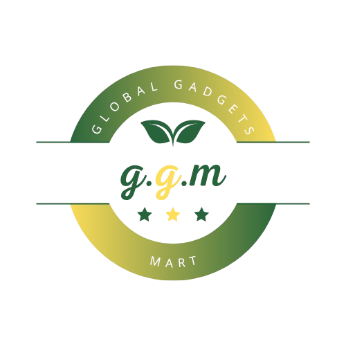 Global Gadget Mart