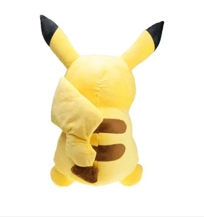 Pokemon Soft Plush