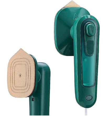 Portable Garments Steamer