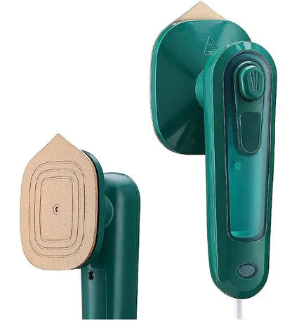 Portable Garments Steamer