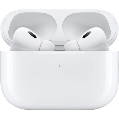 سماعات AirPods Pro 2