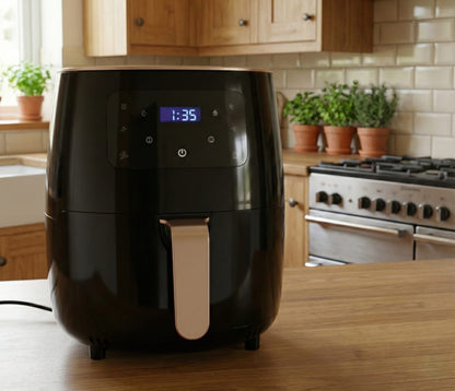 Multi-functional Air Fryer