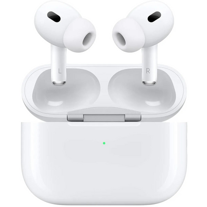 سماعات AirPods Pro 2