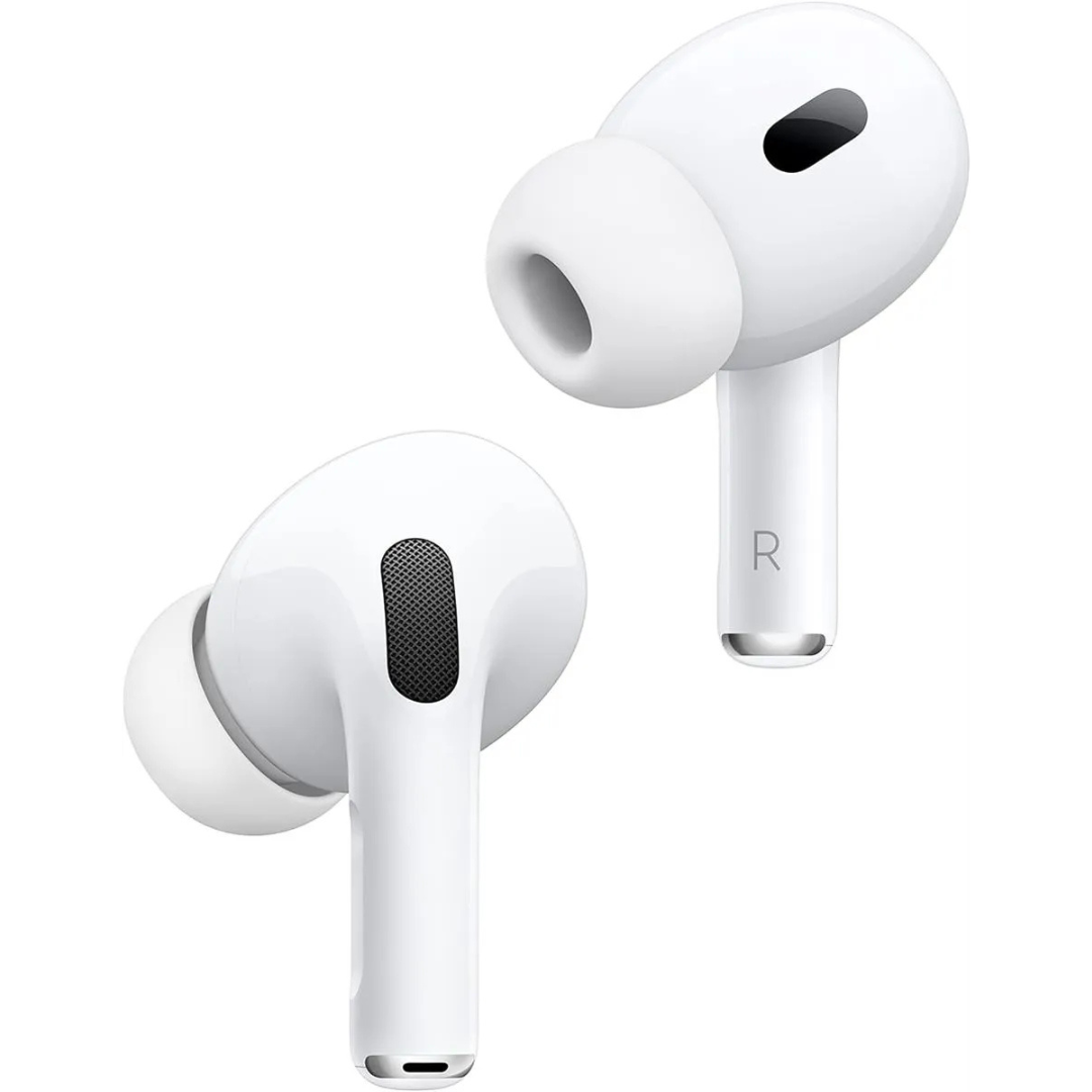 سماعات AirPods Pro 2